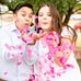 Profile Picture of Cynthia Carrizales (@cynthia.carrizales.39) on Facebook
