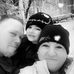 Profile Picture of Kenny Kirby (@kenny.kirby.39) on Facebook