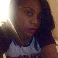 Profile Picture of Danielle Salter (@danielle-salter) on Quora