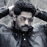 Profile Picture of Shareef Murtuza (@shareefmurtuza) on Flickr