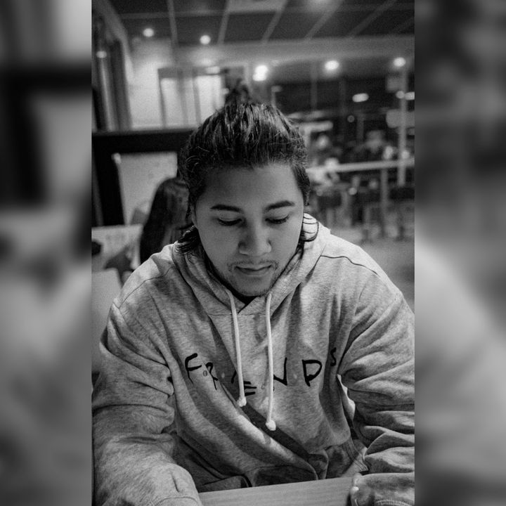 Profile Picture of Jonathan Montenegro (@@jonathanmontenegr10) on Tiktok