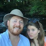 Profile Picture of Marc Lamoureux (@lamoureux_marc) on Instagram