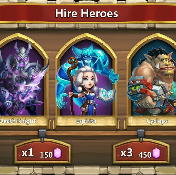 Profile Picture of Ronald Graham (@ronniegee82) on Poshmark