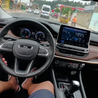 Profile Picture of Gabriel Brock (@gabriel.brock) on Instagram