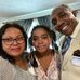 Profile Picture of Ada Harris (@ada.harris.14606) on Facebook