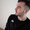 Profile Picture of Justin Jeffrey (@@geordiejeff) on Tiktok