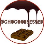 Profile Picture of ~Ferial (@chocoobsessed) on Instagram