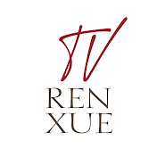 REN XUE TV - Youtube Profile Picture of REN XUE TV (@RenXueTV) on Youtube