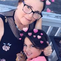 Profile Picture of Denise Obrien (@denise-obrien-32) on Quora
