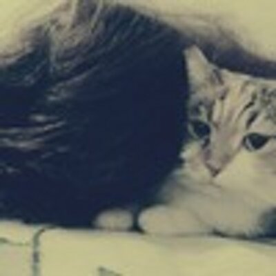 Profile Picture of Beatrice Scott (@@ScottCathleen) on Twitter