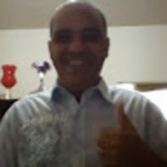 Profile Picture of Mario lucio Costa silva (@marioluciocs) on Poshmark