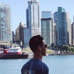 Profile Picture of aaron dueñas (@howaboutaaron) on Instagram