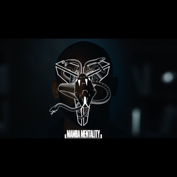 Profile Picture of Jacob Turgeon (@jacobturgeon) on Poshmark