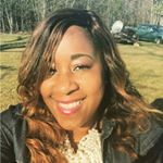 Profile Picture of CHERISSE BRANCH (@cherissebranch1) on Instagram