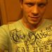 Profile Picture of Shawn Warick (@shawn.warick) on Facebook
