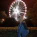 Profile Picture of Andrey Dumitrascu (@andrey.dumitrascu.9279) on Facebook