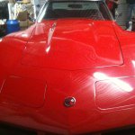 Profile Picture of Jacob Coppola (@jacobcoppola) on Instagram