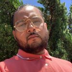 Kenneth Tyler - Instagram Profile Picture of Kenneth Tyler (@_kentyler) on Instagram