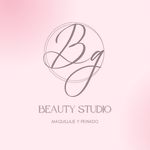 Profile Picture of Beatrice Gómez💄🪞✨ (@beatricebeautystudio) on Instagram