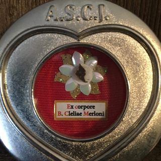 Profile Picture of Lori Lechowicz (@lori.lechowicz) on Facebook