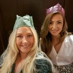 Profile Picture of Kelly Lorimer (@lorimerkelly) on Instagram