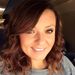 Profile Picture of Hailey Armstrong (@hails003) on Pinterest
