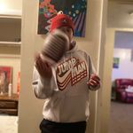 Profile Picture of Alex Gaskins (@yunggaskinz) on Instagram