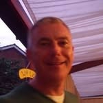 Profile Picture of Mark Warrington (@warrington_mark) on Instagram