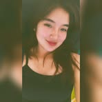 Profile Picture of Dessiré Jauregui (@dessire.jaureguibasilio) on Facebook