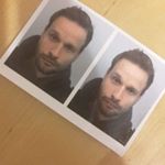 Profile Picture of Paul Mayer (@paul.mayer.777) on Instagram