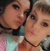 Profile Picture of Kate McGee (@kate.mcgee.7127) on Facebook