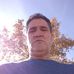 Profile Picture of Arthur Gallegos (@arthur.gallegos.3532) on Facebook