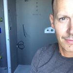 Profile Picture of Eric Bona (@eric.b.7) on Instagram