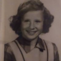 Profile Picture of Sherry Schrader Snyder (@sherry-schrader-snyder) on Quora