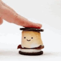 Profile Picture of Bernice Liu (@bernice-liu-13) on Quora