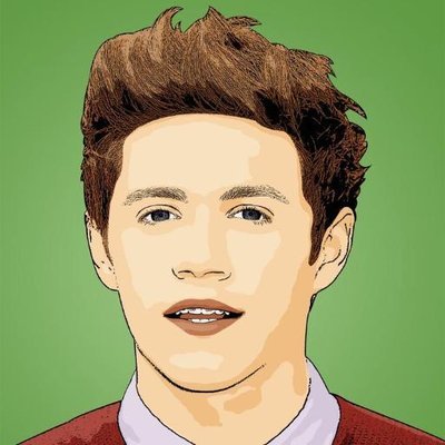 Profile Picture of Herbert Amaral (@herbertblogger) on Twitter