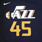 Profile Picture of Collin Waldron (@waldron.collin) on Instagram