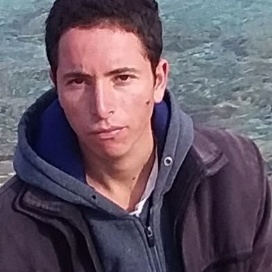 Profile Picture of Sherif_hussein (@sherifkmet2021) on Twitter