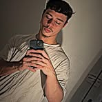 Profile Picture of Randall Mast (@randall.mast.505) on Facebook