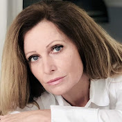 Profile Picture of Leo Busch (@leobusch3365) on Youtube