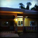 Profile Picture of Elsa Trinidad (@elsa.trinidad1) on Instagram