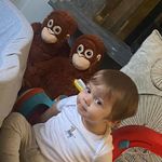 Profile Picture of Andrew Higham (@higham68) on Instagram