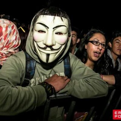 Profile Picture of Jorge Esquivel Rojas (@george59359515) on Twitter