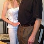 Profile Picture of Cecil Pharr (@cecilpharr) on Instagram