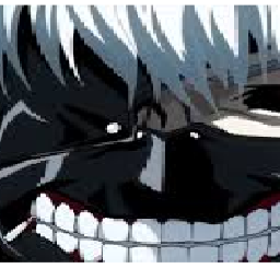 Profile Picture of Alexander Mendivil (@Warcraft2000) on Twitter