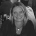 Profile Picture of Kathy Crain (@kathy.crain.12) on Facebook