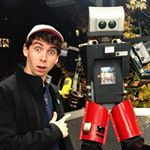 Profile Picture of Pat Cogan (@patrickdcogan) on Instagram