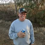 Profile Picture of Michael Morgenthal (@michael.morgenthal.984) on Facebook