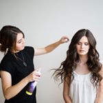 Profile Picture of Kadee Walker (Jones) (@styleithairandlashes) on Instagram