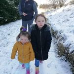 Profile Picture of Steve Carver (@steve.carver.3538) on Instagram